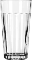 ONIS Glāze PANELED/ FACETS 473ml