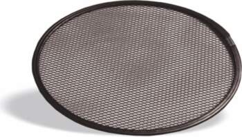 Picas siets ø 35.5cm