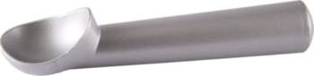 Saldējuma karote, L-18cm