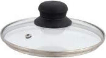 STIKLA VĀKS D30CM