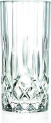 Sulas glāze OPERA 350ml