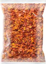 Tomātu pārslas 500g
