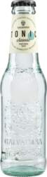 Tonika ūdens BIO 200ml