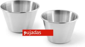 Veidne krēmam ø7cm