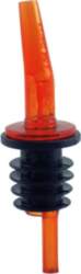 WORLD GROUP Geizeris PRO POURER sarkans