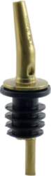 WORLD GROUP Geizeris PRO POURER zelta