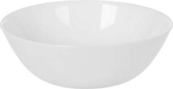 ZELIE BĻODA 16CM, Luminarc