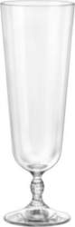 Alus glāze BARTENDER BIRRA 520ml