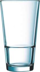 Arcoroc STACK UP AUGSTĀ GLĀZE 35CL
