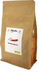 Biešu pulveris 500g