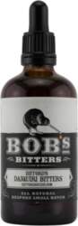 BOBS BITTERS Aromātisks Bitters DIFFORDS DAIQUIRI