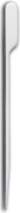 COMAS LAB INOX irbulītis 14cm