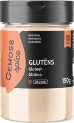 Glutēns 150g SPICE