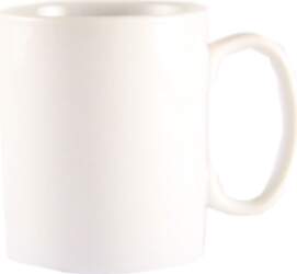 A Krūze TITAN 340ml