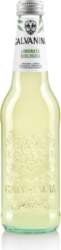 Limonāde Citronu BIO 355ml