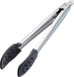 MASTERCLASS STANGAS 28CM NEILONS, N/T, Masterclass