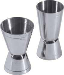 Mērglāze 25/50ml