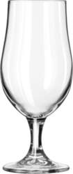 ONIS Alus glāze MUNIQUE 400ml