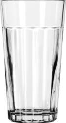 ONIS Glāze PANELED/ FACETS 355ml