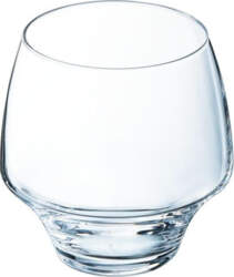 OPEN UP GLĀZES 380ML K6, Chef