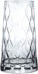 Pasabahce Glāze LEAFY 450ml