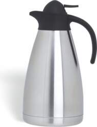 PUJADAS Termoss 1L