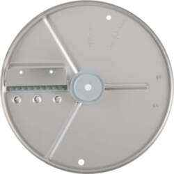 ROBOT Disks 2x6mm
