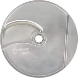 ROBOT Disks 4mm