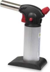 SILIKOMART Karamelizators 60ml