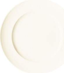 Šķīvis CLASSIC 24cm
