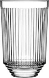 Sulas glāze 340ml DORIAN