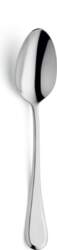 Amefa DRIFT galda karote