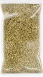Baziliks 400g