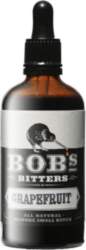 BOBS BITTERS Aromātisks Bitters GRAPEFRUIT BOBS
