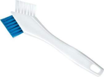 CLEANKIT BIRSTE, DIVPUSĒJA, Tescoma
