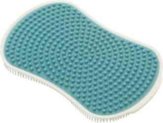 CLEANKIT SILIKONA SŪKLIS, Tescoma
