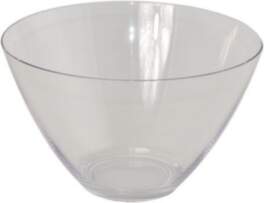 DROP BĻODA D12CM PC, MORI 2A