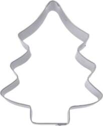 Forma met. EGLE 20cm SPEC