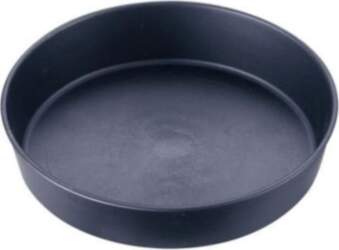 Forma ø 9cm h-2cm MILLASSON