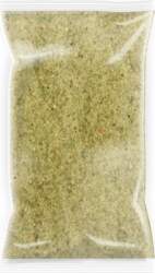 Garšaugu sāls 500g