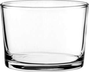 Glāze BISTRO 220ml