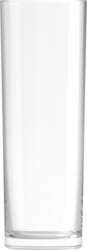 Glāze UPRIGHT 400ml