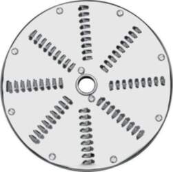 HENDI Disks - rīve 5mm
