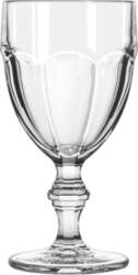 LIBBEY Glāze goblet GIBRALTAR/ TITAN 340ml