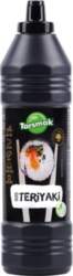 Mērce Teriyaki 1100g