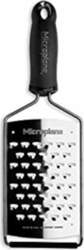 MICROPLANE Rīve ULTRA COARSE BLADE, melna
