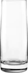 ONIS Glāze STARK 410ml