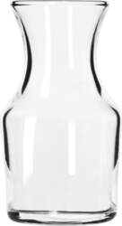 ONIS Karafe DECANTERS 130ml