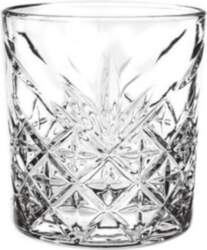 PINEA 330 ml glāze