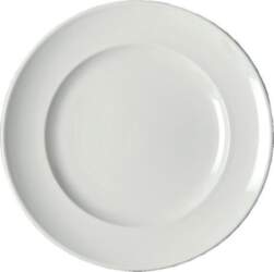 Šķīvis CLASSIC 29cm